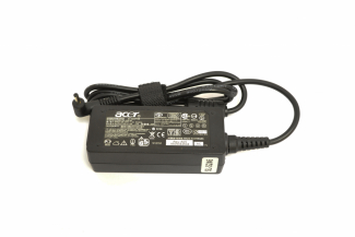 Блок питания PA-1650-02 12V 1.5A  для планшета Acer