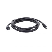 Кабель FireWire IEEE 1394 4Pin-9Pin 1.8м.