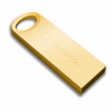 Флешка USB 2.0 Transcend JetFlash 520G 64Gb