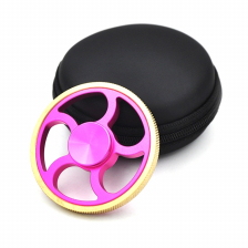 Cartwheel Pink Spinner для девочек