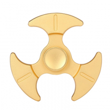 Tri Spinner цинк