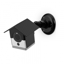 Водостойкий пластиковый корпус для Xiaomi XiaoFang Smart Camera