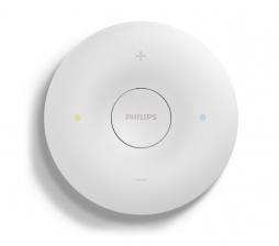 Пульт ДУ для Xiaomi Philips EyeCare Smart Ceiling LED Lamp RYM4008RT (Белый)