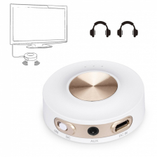 Bluetooth передатчик Avantree Priva IIA