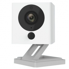 IP камера Xiaomi XiaoFang Small Square Smart Camera 1S
