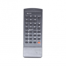 Пульт Huayu RC-711 для телевизоров Sanyo 