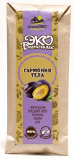 Эко батончик Гармония тела 90гр