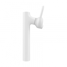 Bluetooth гарнитура Xiaomi Mi Bluetooth Headset (Белая)