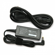 Блок питания PA-1300-081 20V 2A для ноутбука Lenovo