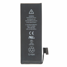 Аккумулятор для iPhone 5 APN:616-0613 1440mAh