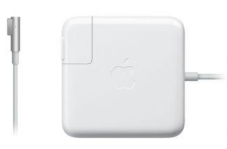 Блок питания MagSafe 85W для MacBook Pro MC556CH/A