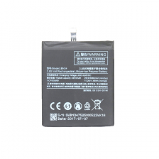Аккумулятор для Xiaomi Redmi 5A BN34 3000 mAh
