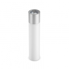 Фонарик-внешний аккумулятор Xiaomi Portable Flashlight 3350 mAh