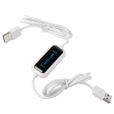 Устройство для передачи данных с ПК на ПК USB Data Link 480Mb/s