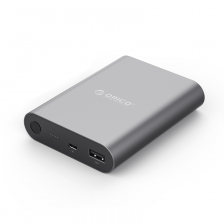 ORICO QC2.0 10400mAh Power Bank (Q1)