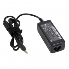 Блок питания PA-1650-02HC 18.5V 3.5A 4.8*1.7 для ноутбука HP