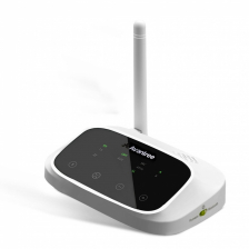 Bluetooth приемник и передатчик Avantree Oasis Long Range 2 в 1