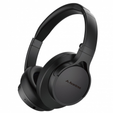 Беспроводные Bluetooth наушники Avantree HS063 (Черные)