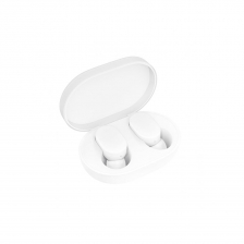 Беспроводные наушники Xiaomi Mi AirDots Youth Edition (Белые)
