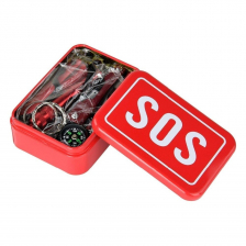 SOS набор для выживания