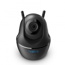 IP камера Reolink C1 Pro 1440P