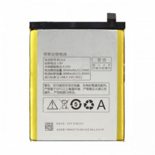 Аккумулятор для Lenovo BL216 3.8V 3050mAh