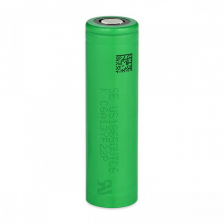 Аккумулятор Sony 18650 LI-ION VTC6 35А 3000mAh