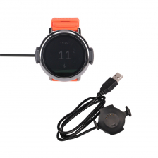 Зарядное устройство USB для Xiaomi Huami Amazfit Sports Watch