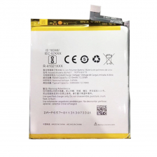 Аккумулятор для OnePlus 6 BLP657 3300mAh