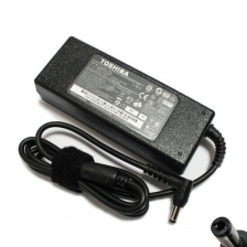 Блок питания для ноутбука Toshiba 19V 4.74A 5.5*2.5