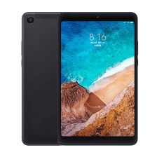 Планшет Xiaomi Mi Pad 4 LTE 4Gb/64Gb (Черный)