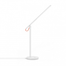 Настольная лампа Xiaomi Mi Smart LED Desk Lamp