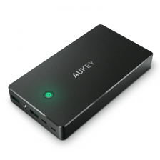 AUKEY PB-N36 20000mAh Power Bank с поддержкой AiPower