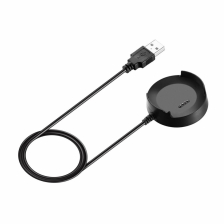 Зарядное устройство USB для ZTE Quartz ZW10