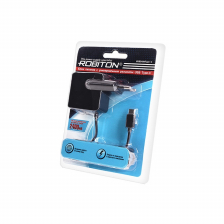 Блок питания Robiton USB2400/Type C