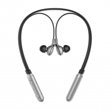Беспроводные Наушники Baseus Encok Neck Hung E16 (Черные)