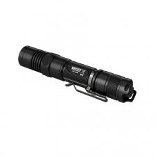 Фонарь Nitecore MH12GT CREE XP-L HI V3 LED (Черный)