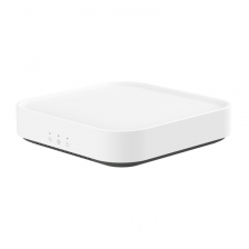 Центр управления Kami Smart Security Base Station