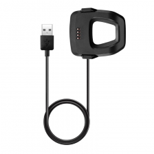 Зарядное устройство USB для Garmin Forerunner 305