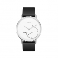 Умные часы Nokia Steel