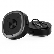 Levn BTI-031 Bluetooth Transmitter &amp; Receiver