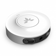 Bluetooth аудио передатчик Avantree Priva