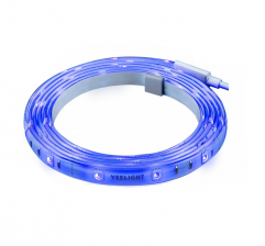 Светодиодная лента Yeelight Xiaomi LED Lightstrip Plus