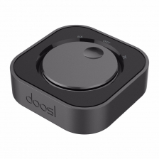Doosl DSER110 Bluetooth Transmitter and Receiver