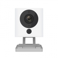 IP камера Xiaomi Small Square Smart Camera