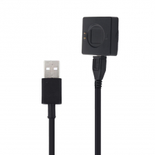Зарядное устройство USB для Mio Fuse Aqua