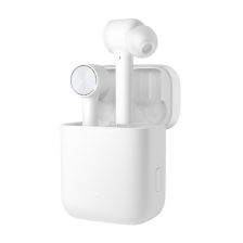 Беспроводные наушники Xiaomi Mi AirDots Pro (Белые)