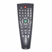 Пульт Huayu RC138 для DVD BBK 