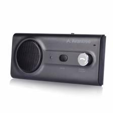 Громкая связь Bluetooth в автомобиль Avantree BTCK-11