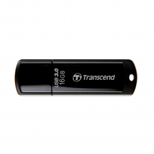 Флешка USB 3.0 Transcend JetFlash 700 16Gb